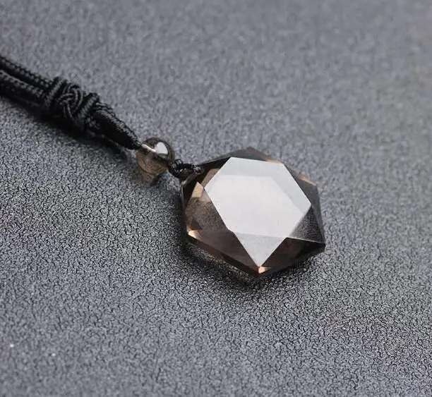 pendentif-quartz-fume-naturel-etoile-de-david